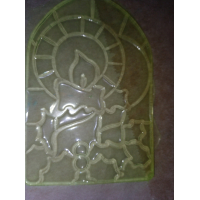 workshop volw./kind samen € 50,00